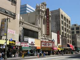 United Artists theatre_Los Angeles.jpg