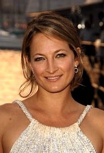 Zoë Bell<br />http://www.imdb.com/name/nm1057928/?ref_=tt_cl_t5