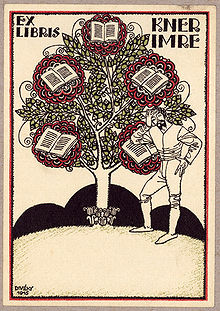 220px-kner_exlibris.jpg