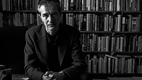 Tanulj a legjobbaktól: Geoff Dyer 9 tanácsa íróknak