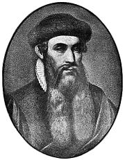 180px-gutenberg.jpg