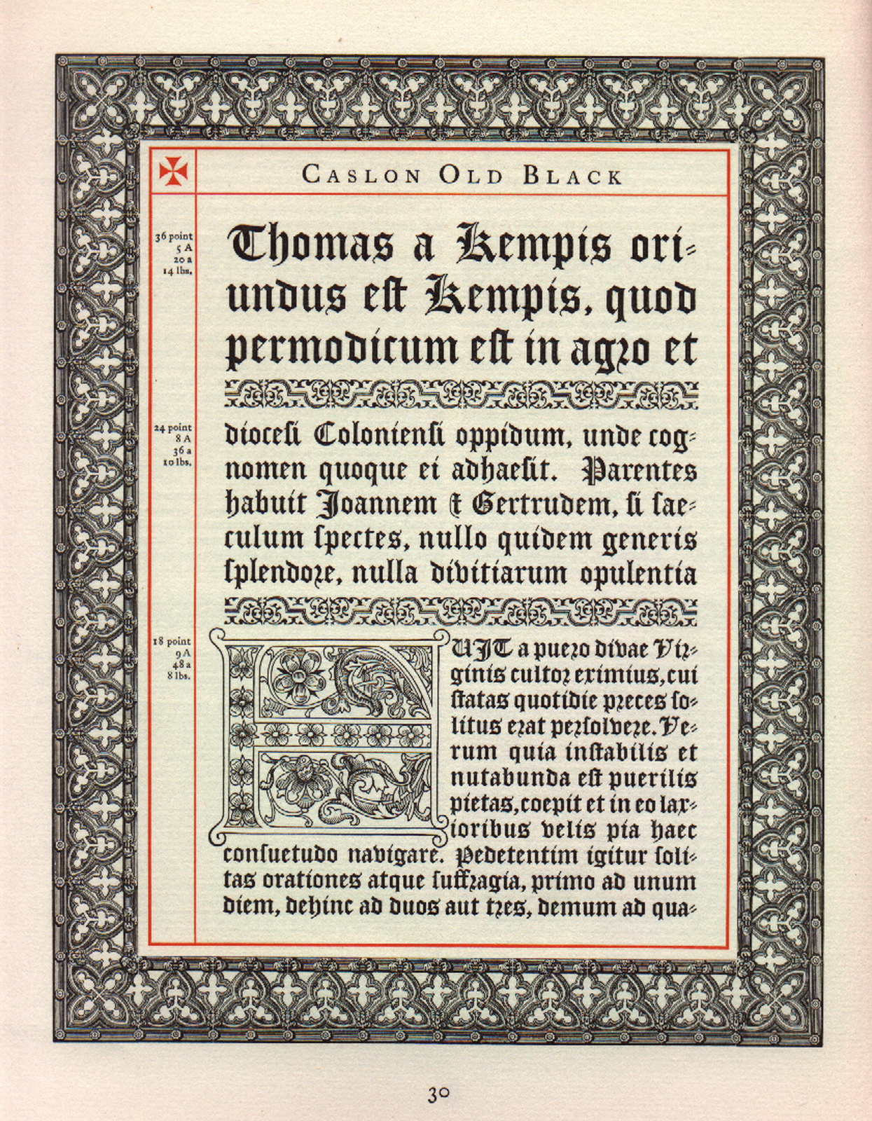 1924_specimen_fount-caslon-old-black_resize.jpg