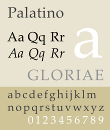 220px-palatino_font_sample_svg.png