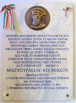 250px-misztotfalusi_kis_miklos_ne.JPG