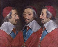 250px-triple_portrait_of_cardinal_de_richelieu_probably_1642_philippe_de_champaigne.jpg