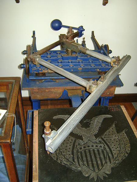 450px-pantograph_etching_mechanism.JPG