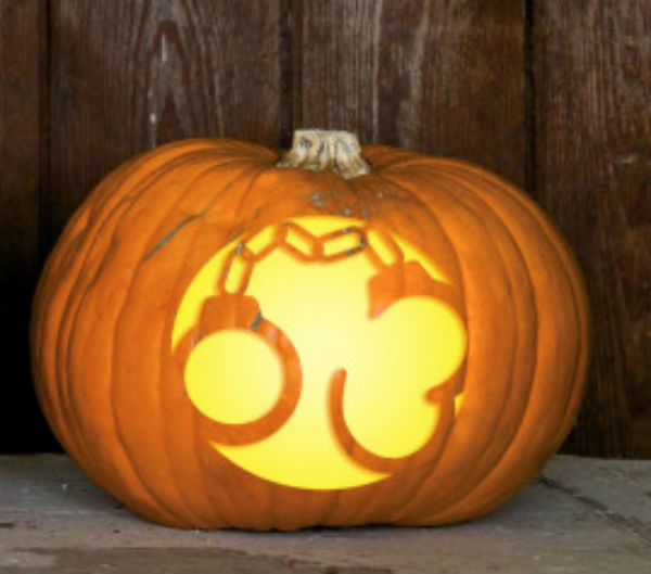 50-shades-pumpkin.jpg
