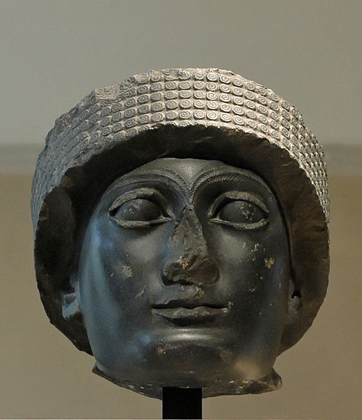 518px-head_gudea_louvre_ao13.jpg