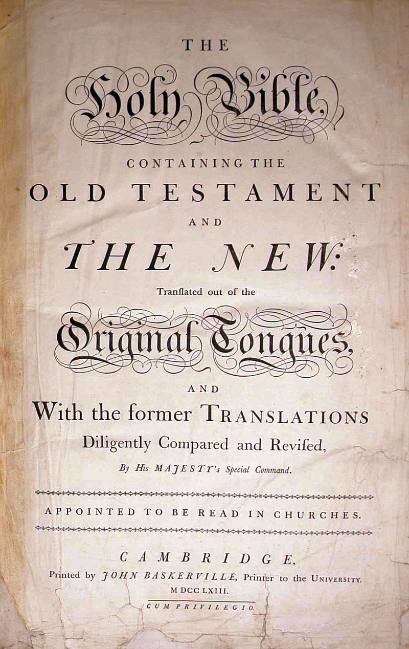 800px-baskerville_bible_wikipedia.jpg