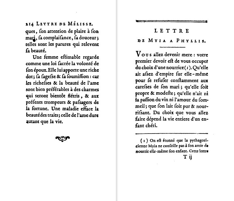 800px-fr-didot-collection_des_moralistes_anciens_1782-1783.jpg