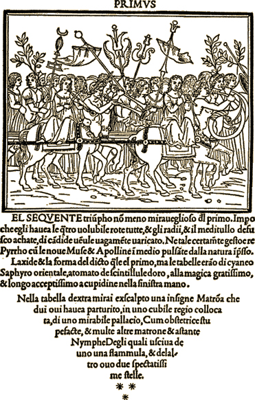 a_page_from_francesco_colonna_s_hypnerotomachia_poliphili_printed_by_aldus_manutius.jpg