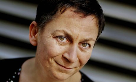 anne-enright-0071.jpg