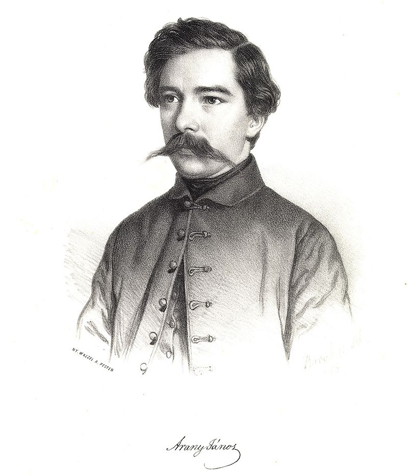 arany_janos_barabas_miklos_litografiaja_1848.jpg