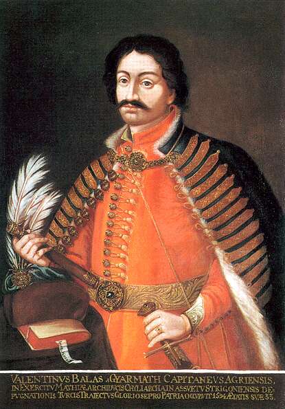 balassi_balint_kepforras_ketfeju_sas_a_habsburg_uralom_magyarorszagon_1699-1790.jpg