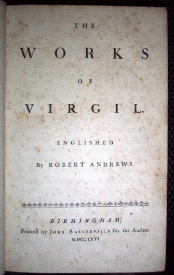 baskerville_vergilius_kiadas_1766-ban_angol_nyelvre_forditotta_rober_andrews.JPG