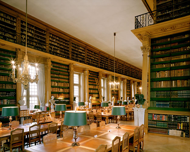 bibliotheque_masarine_paris.jpg