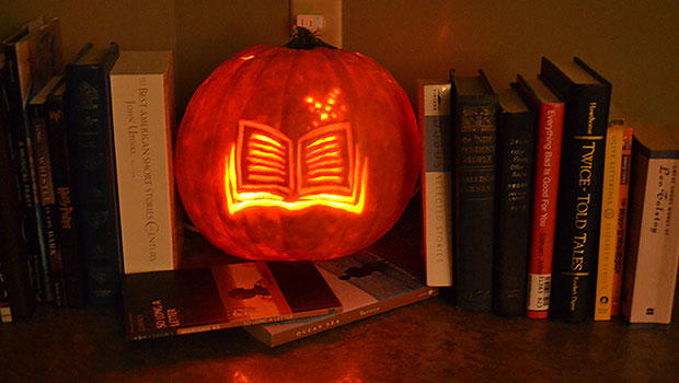 book-pumpkin.jpg