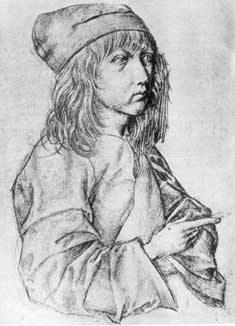 durer_13.jpeg