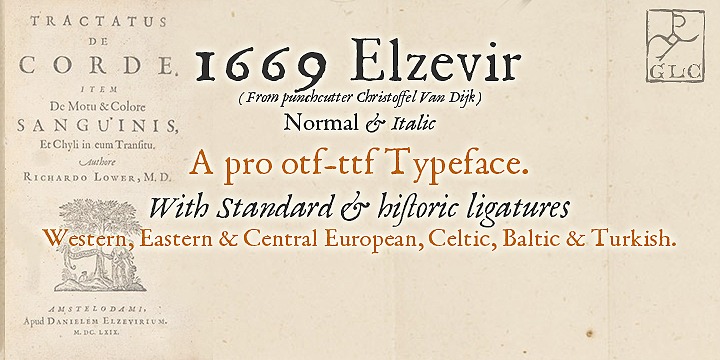 elzevir_webfont.jpg