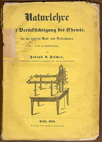 fischer_jozsef_konyve_nemetul_aki_a_szerzot_kossuth_a_pesti_hirlapban_magyar_pestalozzinak_nevezte_a_mu_masodik_kiadasa_magyar_nyelven_jelent_meg_landerer_es_heckenast.jpg