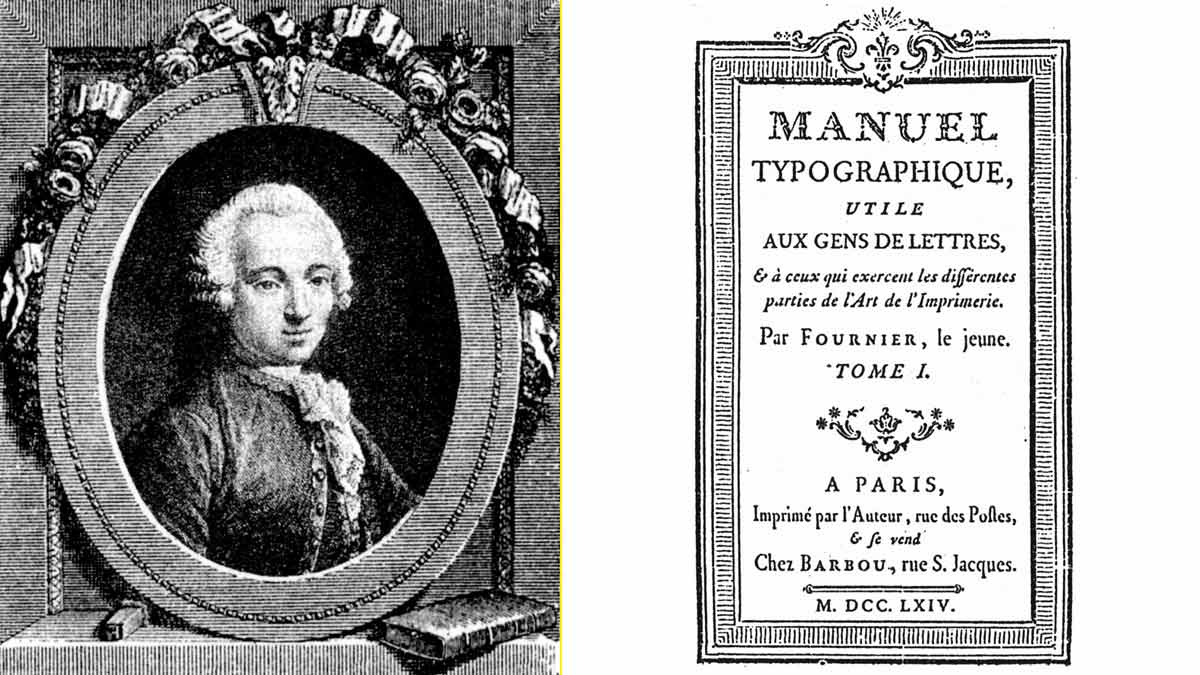 fournier_portre_weimark-branding-fournier-tipografo-cicero-pierre-simon-didot.jpg