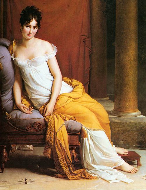 francois_gerard_madame_recamier_portreja_1805.jpg