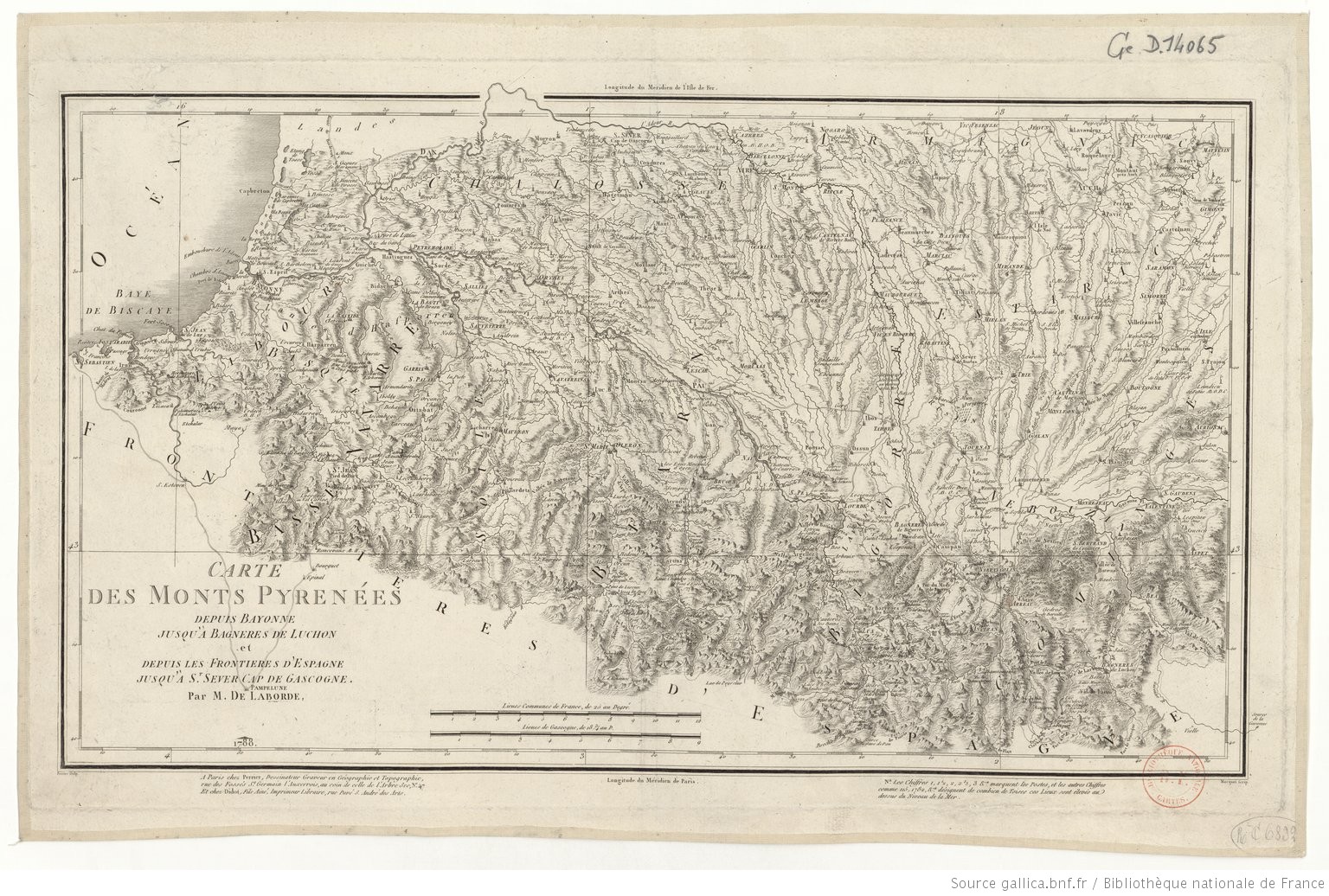 francoise_ambroise_didot_a_pireneusok_hegyseg_terkepe_carte_des_monts_pyrenees_depuis_la_borde_btv1b8492205x.JPEG