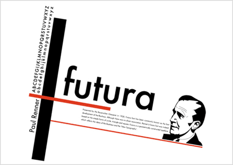 futura-poster.gif