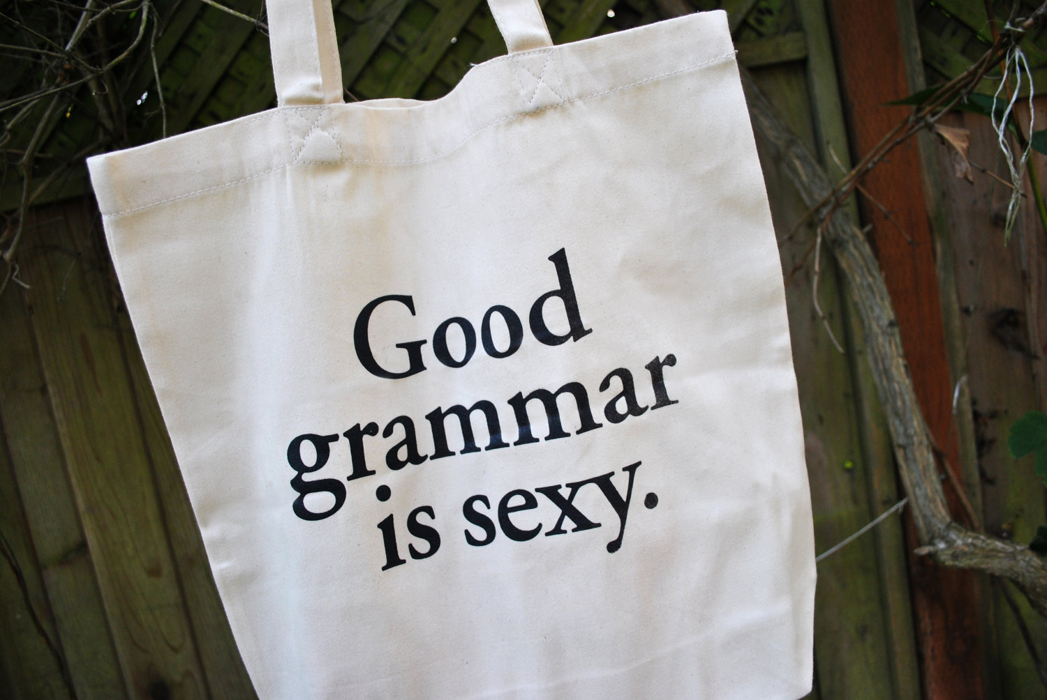 grammar_bag2.jpg