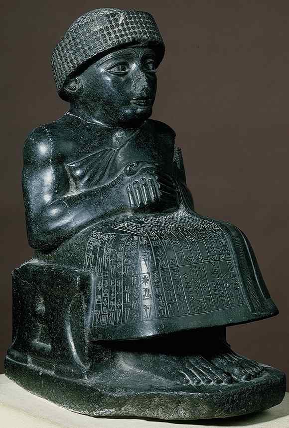 gudea.jpg