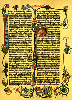 gutenberg-bible_egyik_csodalatos_oldala.jpg