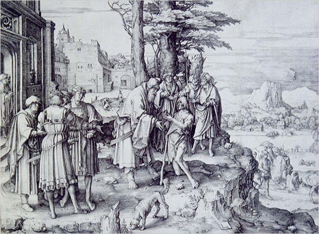 leyden_prodigal_son_lucas_van_den_leyden_a_tekozlo_fiu_hazaterese_1510.jpg