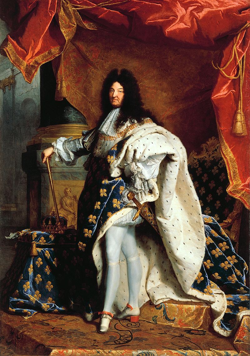 louis_xiv_of_france_hyacinthe_rigaud_1701.jpg