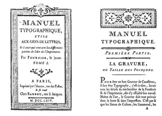 manuel_typographique.jpg