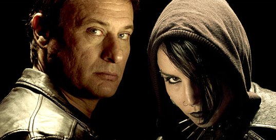 mikael-blomkvist-and-lisbeth-salander_movie-hound_dot_com_michael_nyqvist_noomi_rapace.jpg