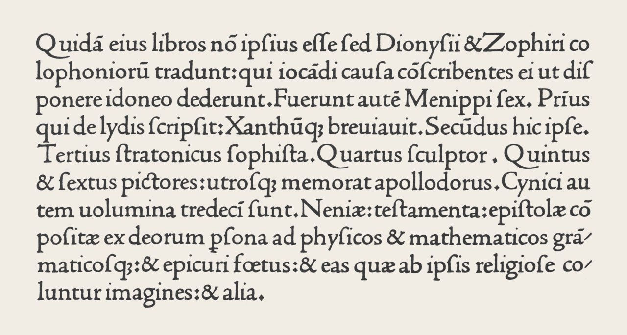 nicolas_jenson_roman_typeface_a_laertisbol_1475-ben_jelent_meg_velenceben.png