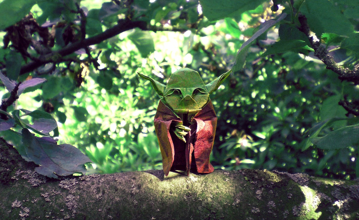 origami-yoda.jpg