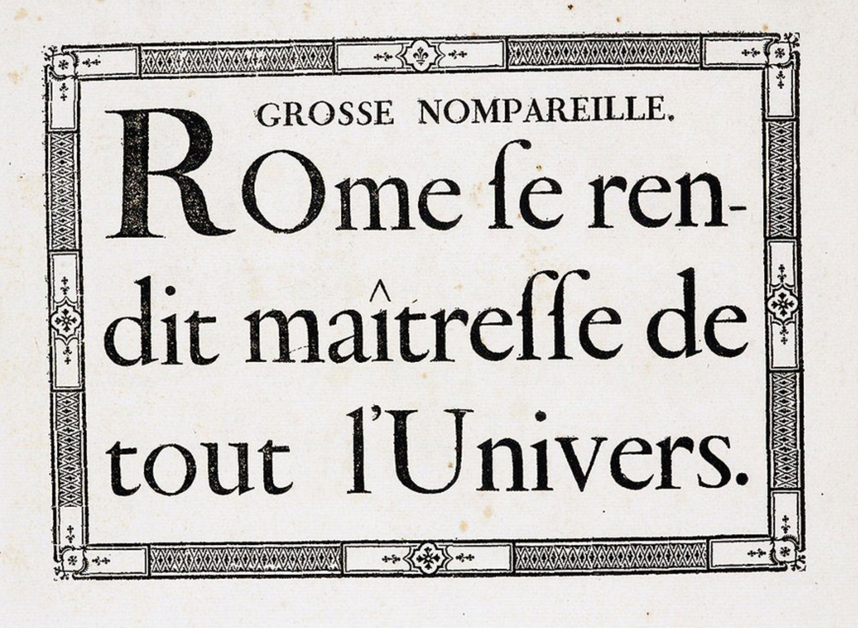 pierresimonfournier-specimen-1742c.png