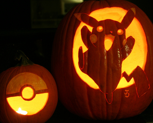 pokemon-pikachu-pumpkin.jpg