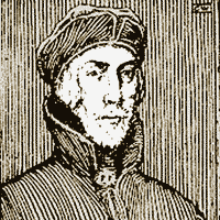 portrait_of_nicholas_jenson_1420_kr_franciaorszag_1480_velence_velencei_koztarsasag.gif