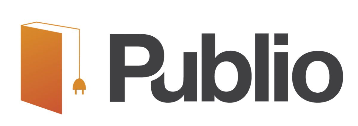 publio-01_kuld.png