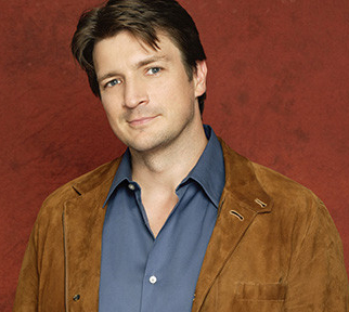 richard_castle.jpg