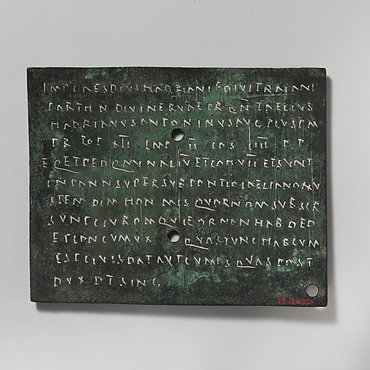 roman_bronze_military_diploma_c_a_a_d_149_antonius_pius_uralkodasa_idejen_met_org.jpg