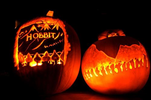 the-hobbit-pumpkin.jpg