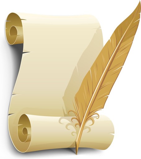 vector-old-paper-with-quill-pen-6230.jpg