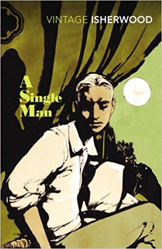 vintage_classics_a_single_man.jpg
