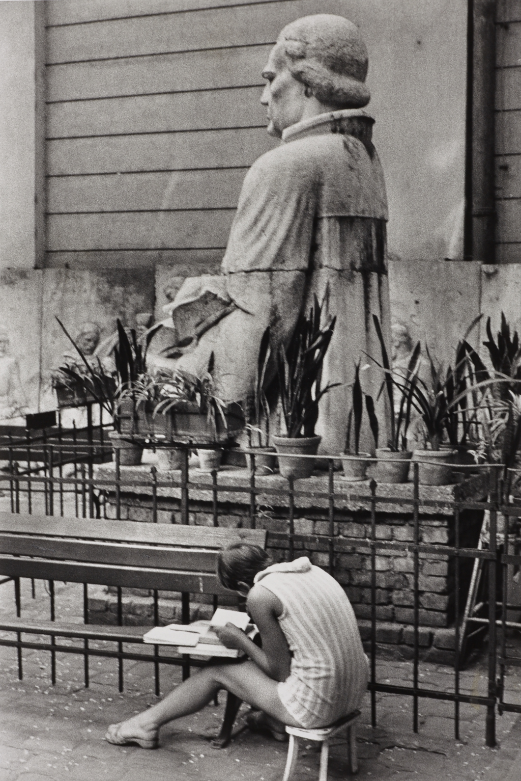 Andre Kertesz, Budapest, 1971.jpg