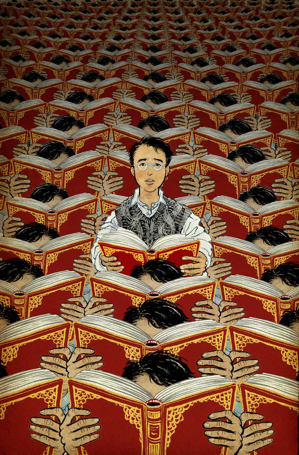 yuko_shimizu.jpg