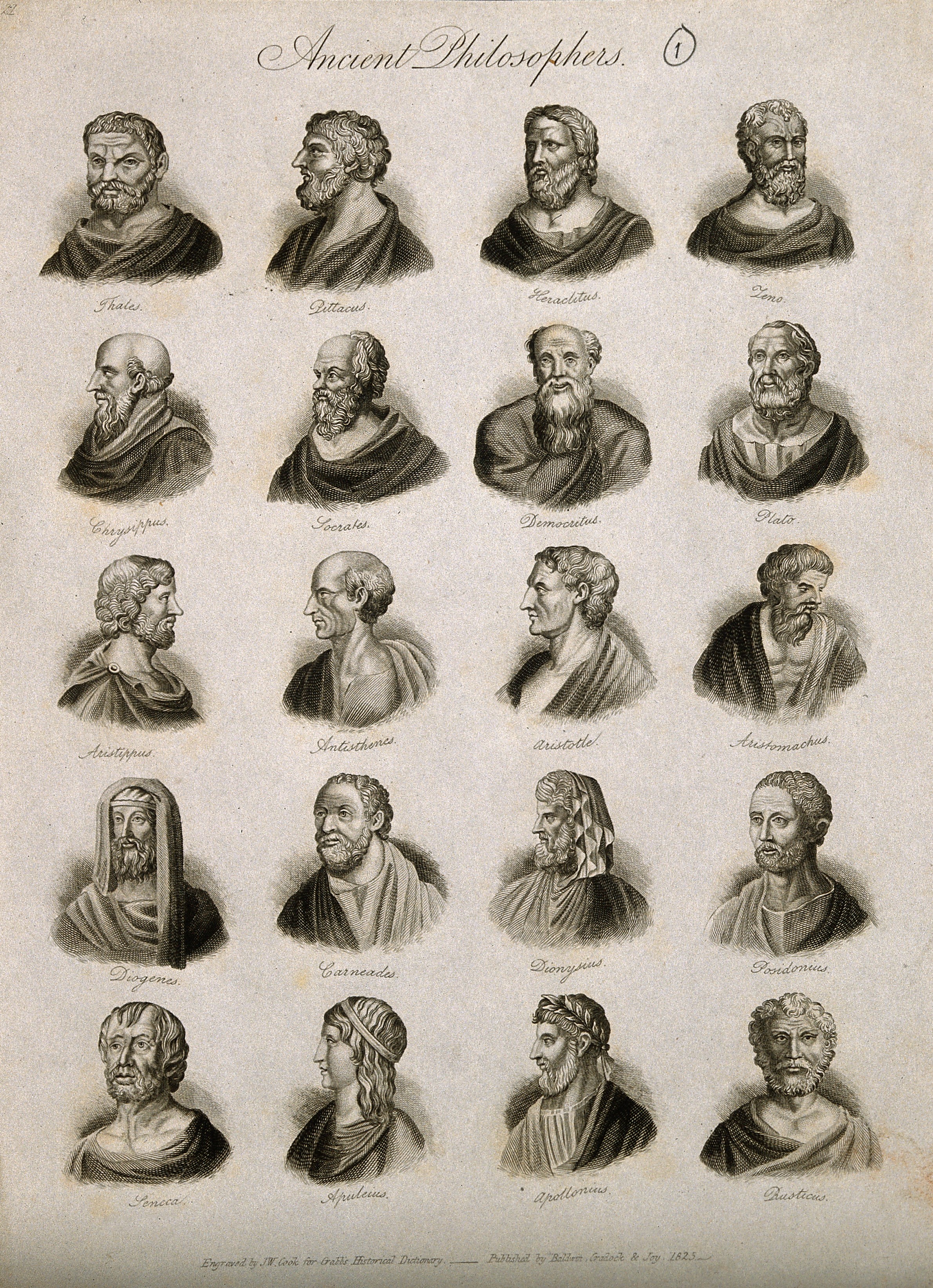 philosophers_twenty_portraits_of_classical_thinkers_engrav_wellcome_v0006810.jpg