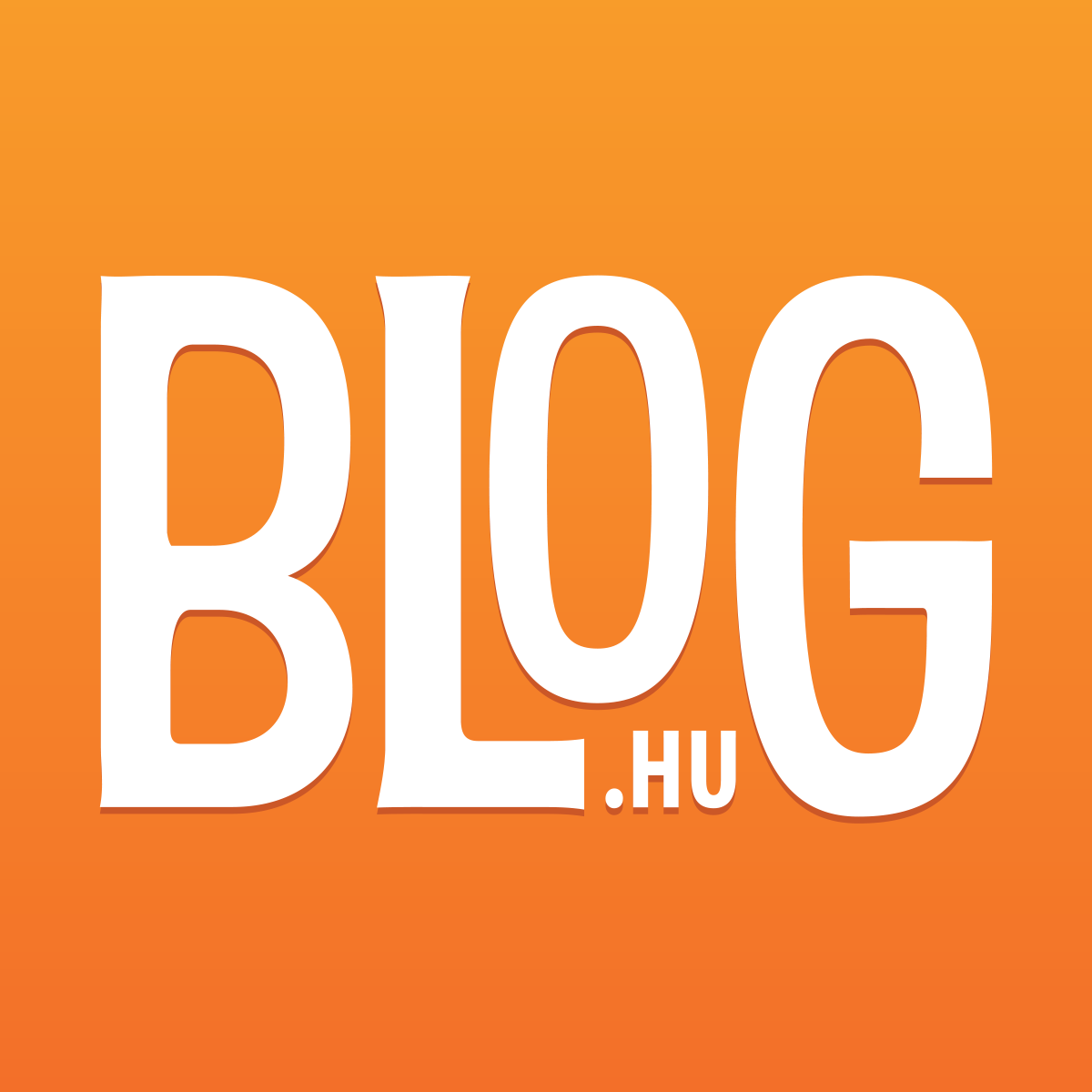 bloghu_logo_1200.png